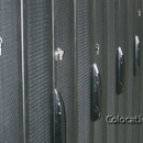 Colocation America - Web Site Hosting