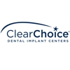 Clearchoice Dental Implants gallery