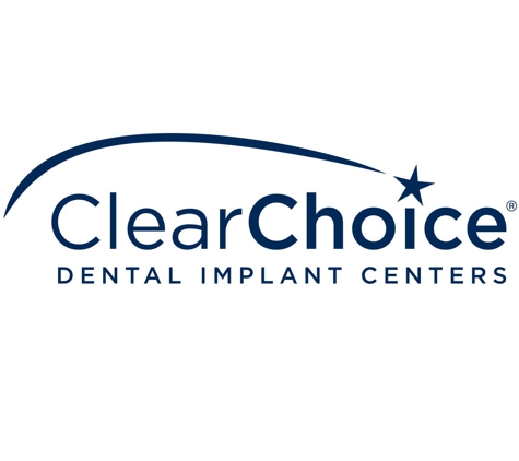 ClearChoice Dental Implant Center - Elk Grove, CA