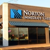 Norton Healthcare gallery