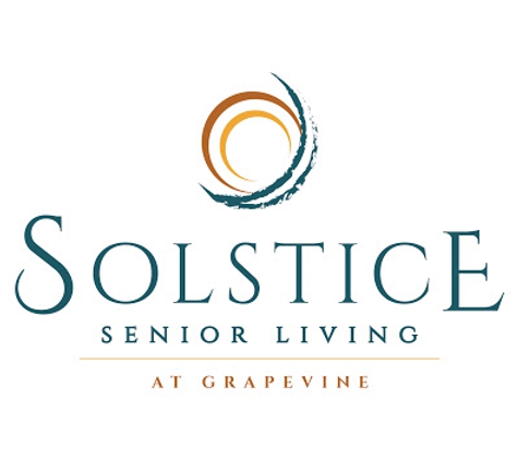 Solstice Senior Living at Grapevine - Grapevine, TX