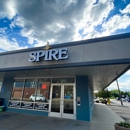 Spire Credit Union - Credit Unions