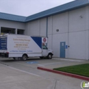 Castro Valley Storage - Storage Household & Commercial