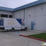 Castro Valley Storage