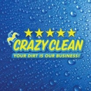 Crazy Clean NYC - Gutters & Downspouts Cleaning