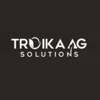 Troika Ag Solutions gallery