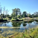 Banner Lakes At Summerset State Park - Fishing Lakes & Ponds