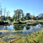 Banner Lakes At Summerset State Park