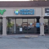 Heights Finance gallery