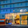 Aloft New York LaGuardia Airport gallery