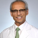 Devdatta Gabale, MD - Physicians & Surgeons