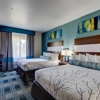 Best Western Plus the Inn & Suites at Muskogee gallery