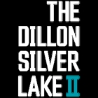 The Dillon Silver Lake II