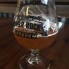 River Rock Taproom gallery