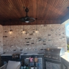 Home Electric LLC gallery