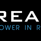 Kathy Adkins-Uzelac, Reliant Realty ERA Powered