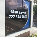 Allstate Insurance Agent: Matt Barres - Insurance