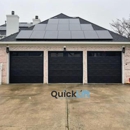 Quick Lift Garage Doors - Garage Doors & Openers