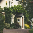 Depot 360 Estate Liquidation - Estate Appraisal & Sales