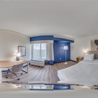 Spark by Hilton Fort Myers