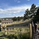 New View Fence Company - Fence Repair