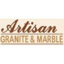 Artisan Granite & Marble - Stone Cutting