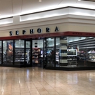 Sephora