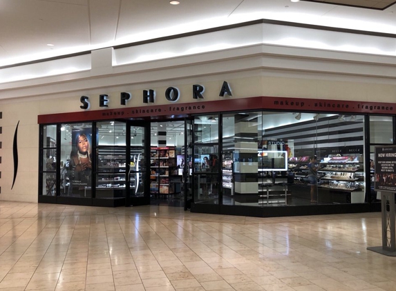 Sephora - Ft Lauderdale, FL