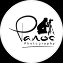 Panos Productions Photography - Painting Contractors