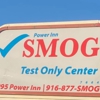 Power Inn Smog gallery