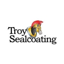 Troy Sealcoating - Paving Contractors