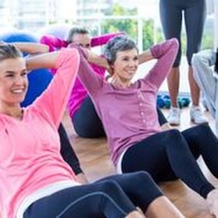 Shapes Fitness For Women Riverview - Riverview, FL