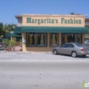 Margaritas Fashions - Women's Clothing