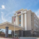 Hampton Inn & Suites Colleyville DFW Airport West - Hotels