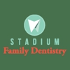 Stadium Family Dentistry gallery