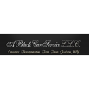 A Black Car Service - Limousine Service