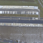 AMP Pavement Marking