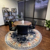 Law Office of Randy Mora, P gallery