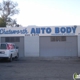 Chatsworth Auto Repair