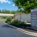 Whitewater Valley Imaging - Surgery Centers