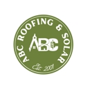 ABC Roofing & Solar - Roofing Contractors