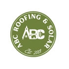 ABC Roofing & Solar