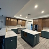 Shoreline Cabinets gallery