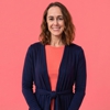 Kelly Beck - TurboTax Expert gallery
