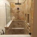 Todd Thomas Home Improvements - Cabinets