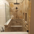Todd Thomas Home Improvements