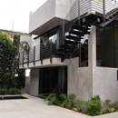 Scanlon Construction - Construction Management