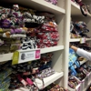 Vera Bradley Factory Outlet gallery