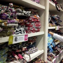 Vera Bradley Factory Outlet - Women's Fashion Accessories