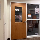 St. John's Health OB/GYN